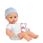 Götz - Muffin - Muffin to dress boy - Poupée